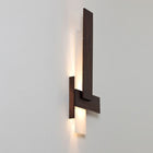 Sedo Wall Light