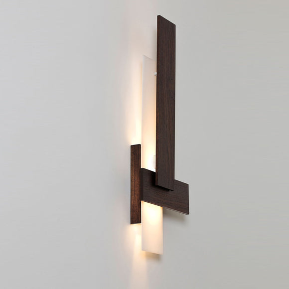Sedo Wall Light