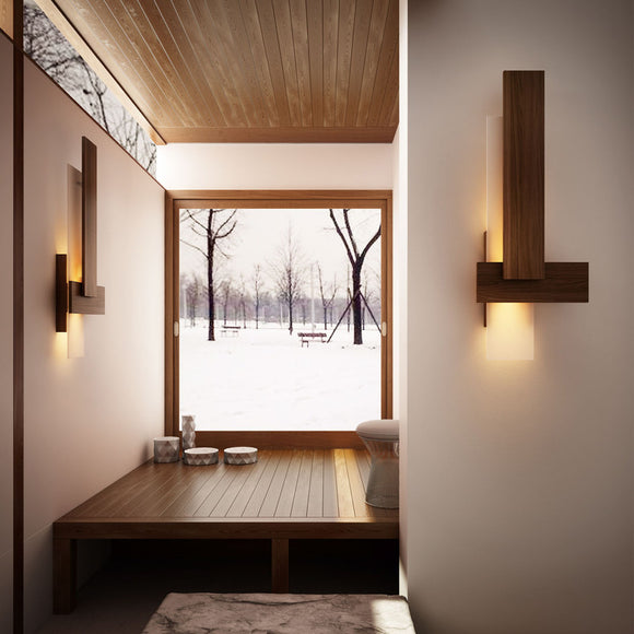 Sedo Wall Light