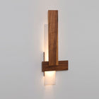 Sedo Wall Light