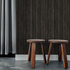 Grasscloth Removable Wallpaper