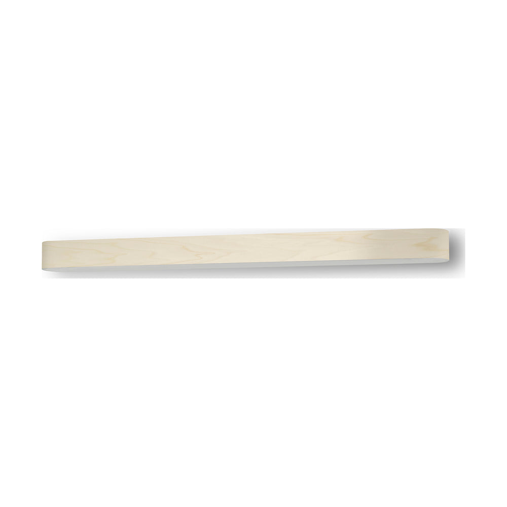 I-Club Slim Wall Sconce