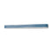 I-Club Slim Wall Sconce  option Blue