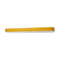 I-Club Slim Wall Sconce  option Yellow