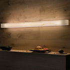 I-Club Slim Wall Sconce