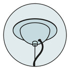 Gea Suspension