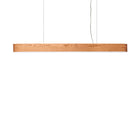 I-Club Slim Suspension Light