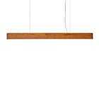 I-Club Slim Suspension Light