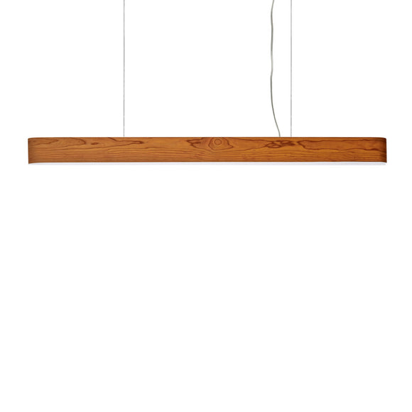 I-Club Slim Suspension Light