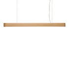 I-Club Slim Suspension Light