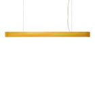 I-Club Slim Suspension Light