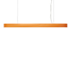 I-Club Slim Suspension Light