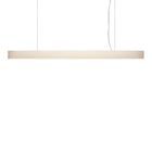 I-Club Slim Suspension Light