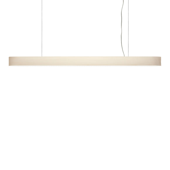 I-Club Slim Suspension Light