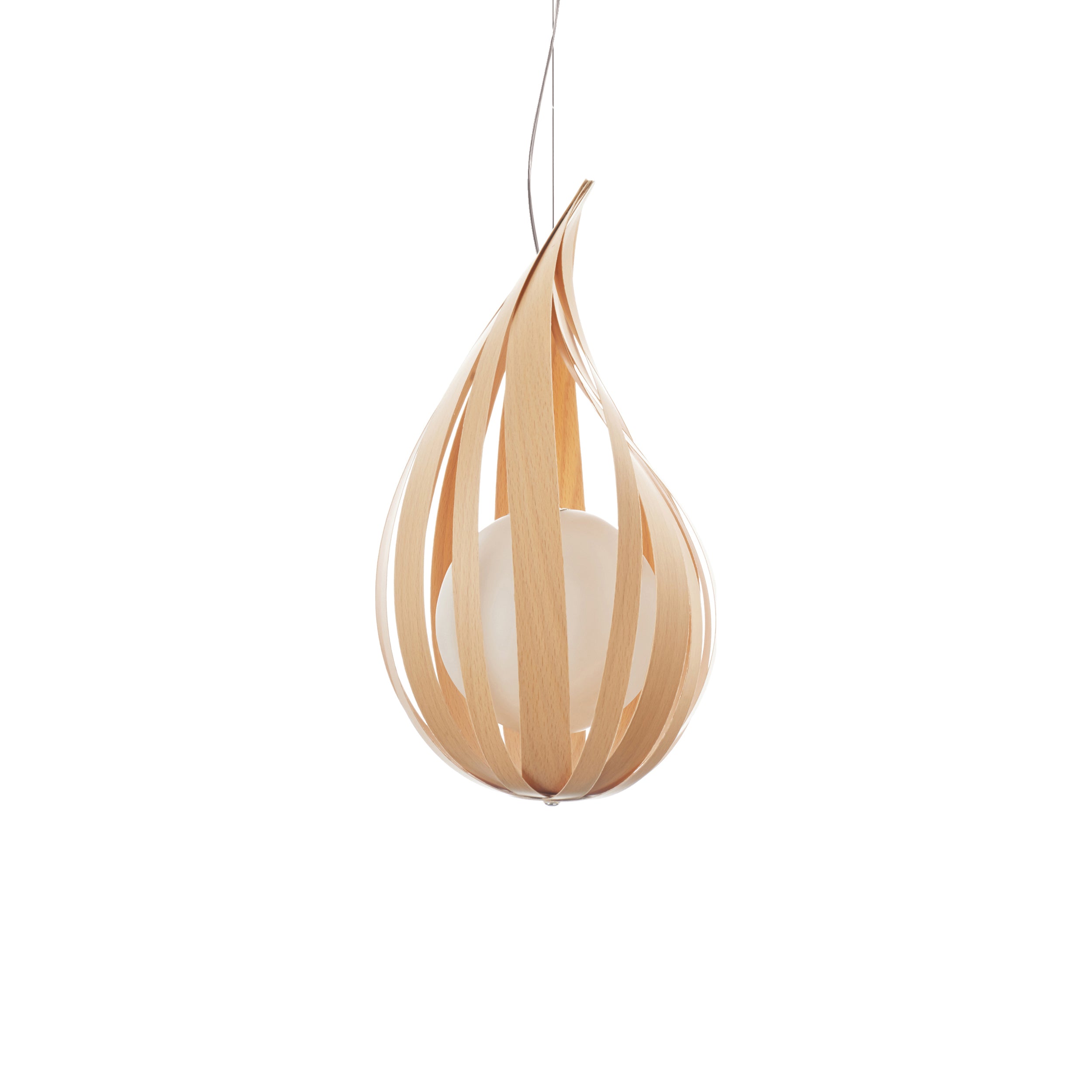LZF Raindrop Pendant