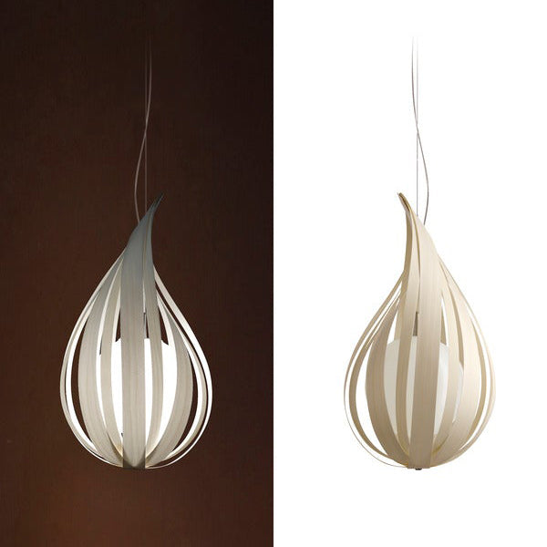 LZF Raindrop Pendant - Thumbnail 2