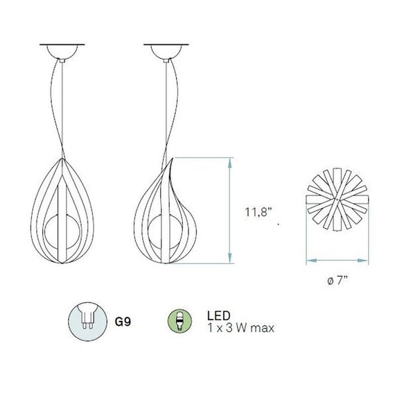 WHAT WE WANT× droppers_premium　38灯 2025年最新】what we want 38灯の人気アイテム - メルカリ