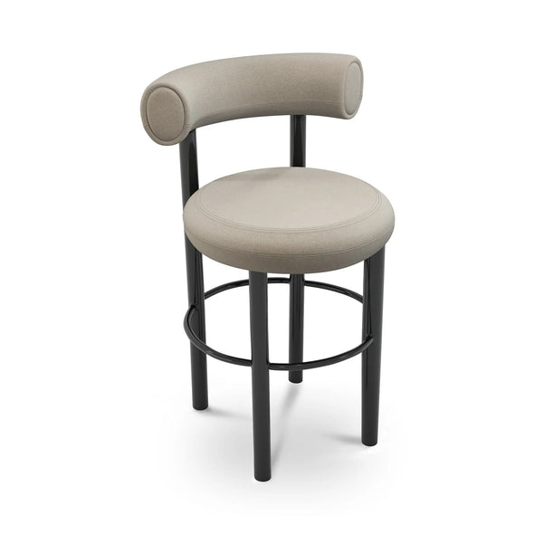 Fat Stool