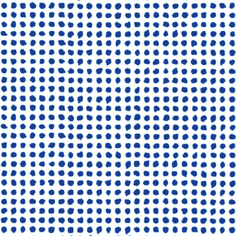 PNO-02 Addiction Wallpaper