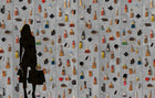 DRO-05 Obsession Wallpaper