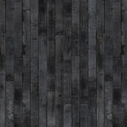 PHM-35 Maarten Baas Burnt Wood Wallpaper