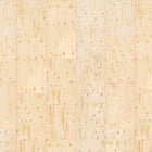 PHM-37 Plywood Wallpaper