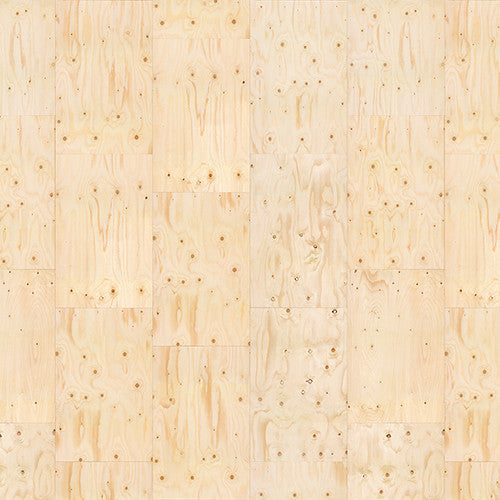 PHM-37 Plywood Wallpaper