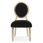 Chit Chat Dining Chair