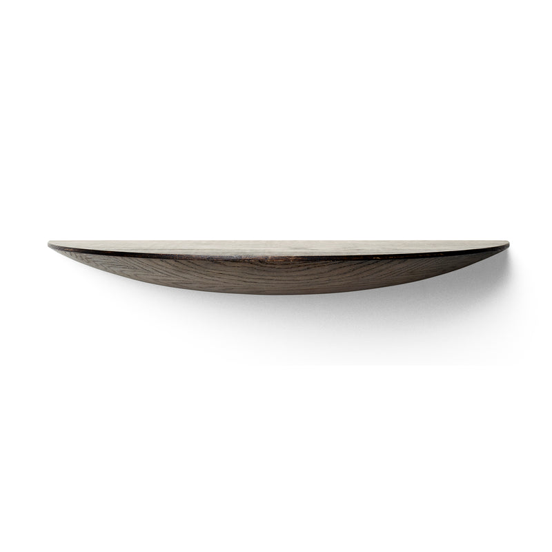 Audo Copenhagen Gridy Fungi Shelf by Menu Design now Audo