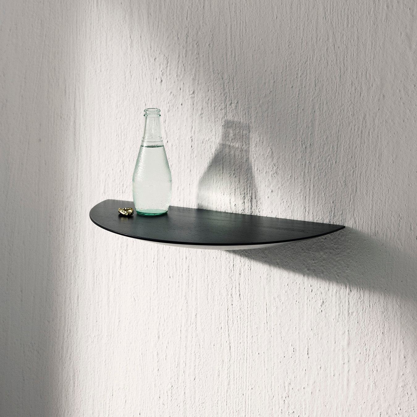 Audo Copenhagen Gridy Fungi Shelf by Menu Design now Audo