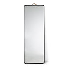 Norm Floor Mirror