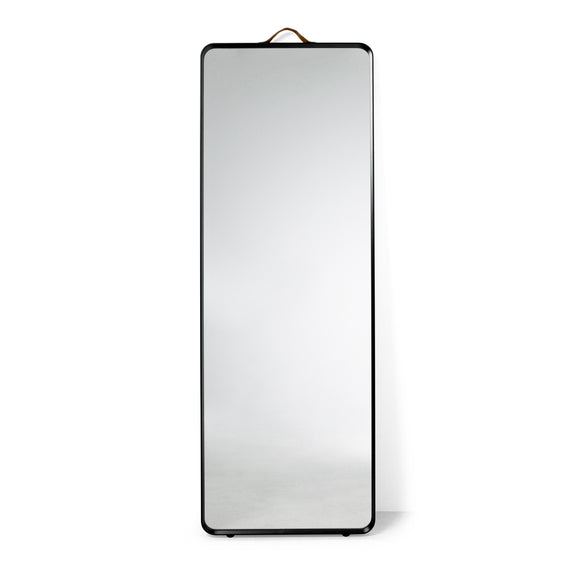 Norm Floor Mirror