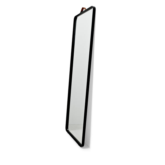 Norm Floor Mirror