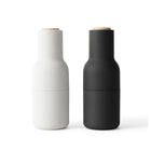 Bottle Grinders (Set of 2)