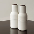 Bottle Grinders (Set of 2)