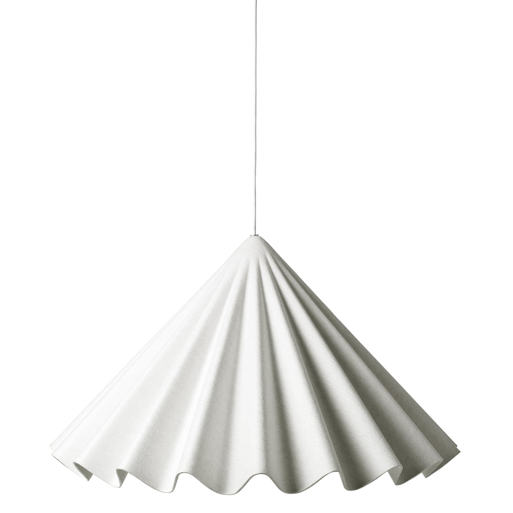 Dancing Pendant Light
