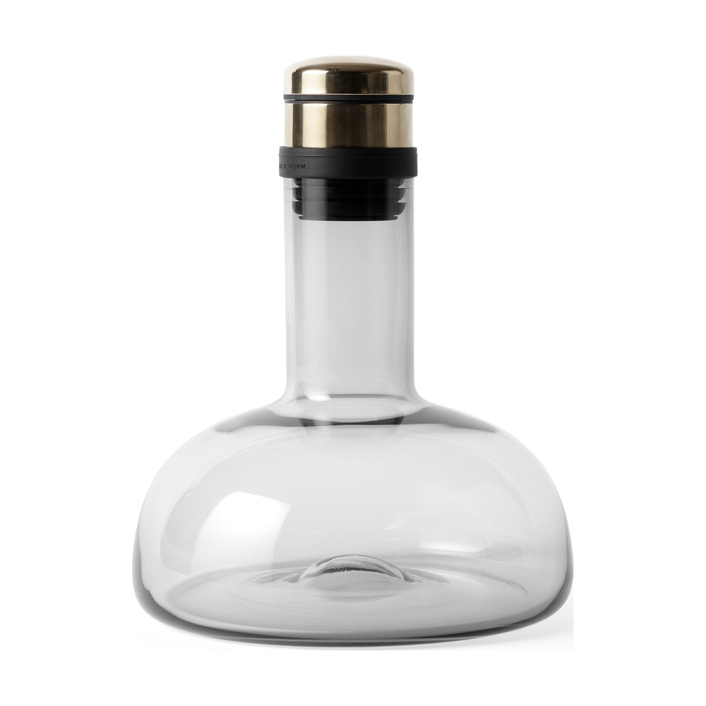 Wine Breather Carafe