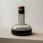 Wine Breather Carafe