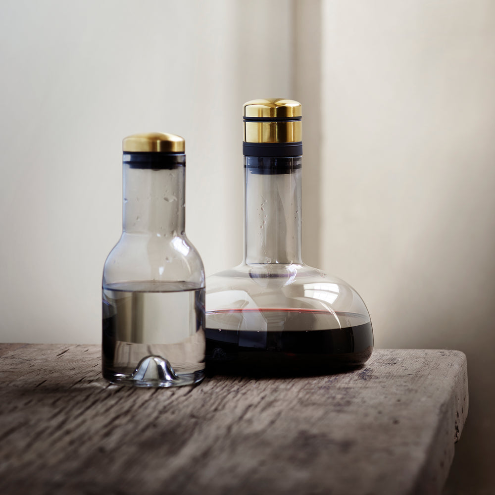 Wine Breather Carafe