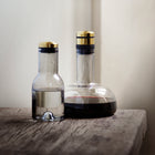 Wine Breather Carafe