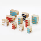 Blockitecture Bundle