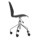 Maui Swivel Adjustable Chair