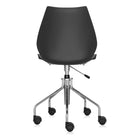 Maui Swivel Adjustable Chair