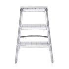 Upper Folding Stepladder