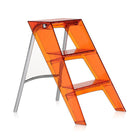 Upper Folding Stepladder