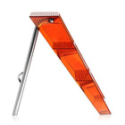 Upper Folding Stepladder