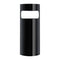 Umbrella Stand  option Black
