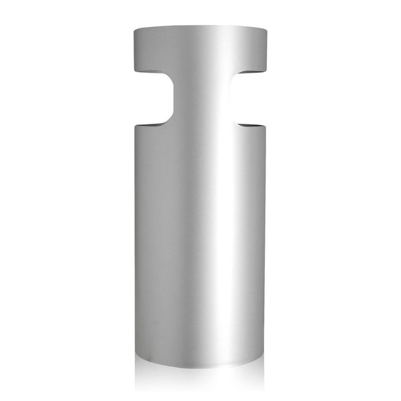 Umbrella Stand