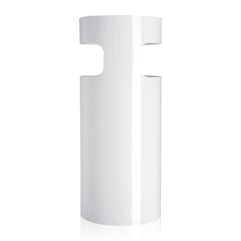 Umbrella Stand