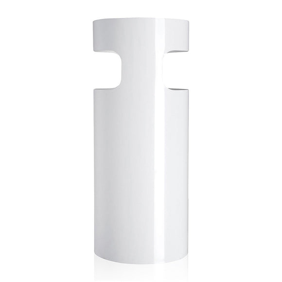 Umbrella Stand